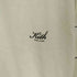 キス KITH スモールロゴ プリント 半袖 Tシャツ メンズ M