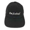 フォーティセブンブランド 47 BRAND THE FORMAL ロゴ キャップ メンズ