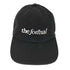 フォーティセブンブランド 47 BRAND THE FORMAL ロゴ キャップ メンズ