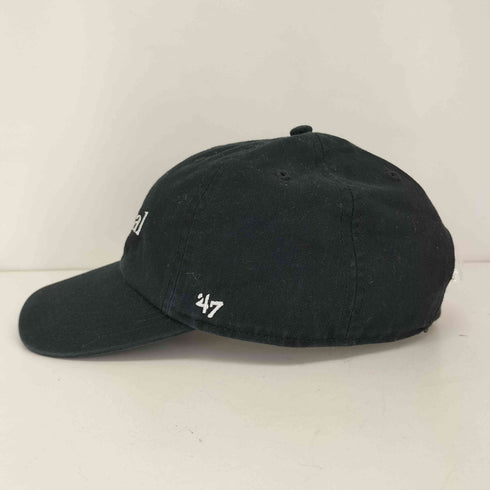 フォーティセブンブランド 47 BRAND THE FORMAL ロゴ キャップ メンズ