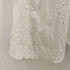 ザラ ZARA Embroidered Midi Dress エンブロイダリー ミディ ワンピース レディース import:S