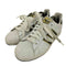 アディダス adidas SUPERSTAR II スーパースター2 メンズ JPN:27.5