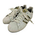 アディダス adidas SUPERSTAR II スーパースター2 メンズ JPN:27.5