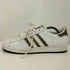 アディダス adidas SUPERSTAR II スーパースター2 メンズ JPN:27.5