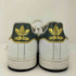 アディダス adidas SUPERSTAR II スーパースター2 メンズ JPN:27.5