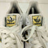 アディダス adidas SUPERSTAR II スーパースター2 メンズ JPN:27.5