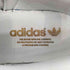 アディダス adidas SUPERSTAR II スーパースター2 メンズ JPN:27.5