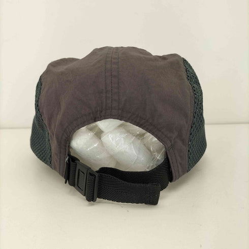 ビームス BEAMS メッシュ レイヤー キャップ メンズ