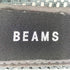 ビームス BEAMS メッシュ レイヤー キャップ メンズ