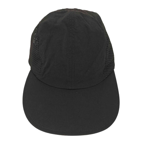 ビームス BEAMS メッシュ レイヤー キャップ メンズ