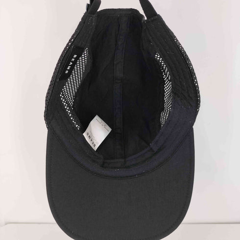 ビームス BEAMS メッシュ レイヤー キャップ メンズ