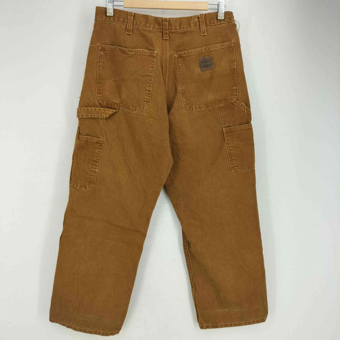ARMY NAVY ミリタリー ペインター パンツ メンズ 32/30