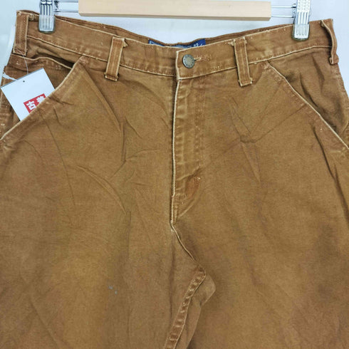 ARMY NAVY ミリタリー ペインター パンツ メンズ 32/30