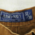 ARMY NAVY ミリタリー ペインター パンツ メンズ 32/30