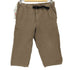 ザノースフェイス THE NORTH FACE COTTON BIRDSEYE 3/4 SHORT メンズ M
