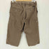 ザノースフェイス THE NORTH FACE COTTON BIRDSEYE 3/4 SHORT メンズ M