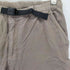 ザノースフェイス THE NORTH FACE COTTON BIRDSEYE 3/4 SHORT メンズ M