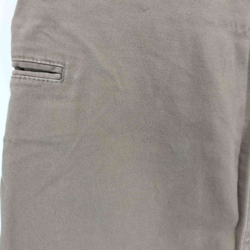 ザノースフェイス THE NORTH FACE COTTON BIRDSEYE 3/4 SHORT メンズ M