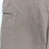 ザノースフェイス THE NORTH FACE COTTON BIRDSEYE 3/4 SHORT メンズ M