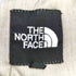 ザノースフェイス THE NORTH FACE COTTON BIRDSEYE 3/4 SHORT メンズ M