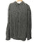 ギャップ Gap 90s OLD ラミーレーヨン ボタンダウン チェックシャツ メンズ import:L