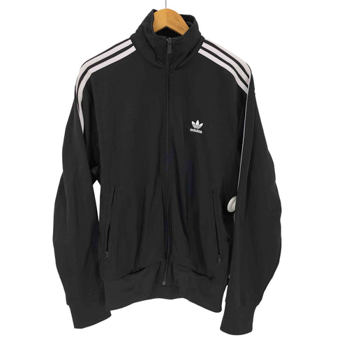 アディダスオリジナルス adidas Originals アディカラー クラシックス ファイヤーバード トラックトップ メンズ M