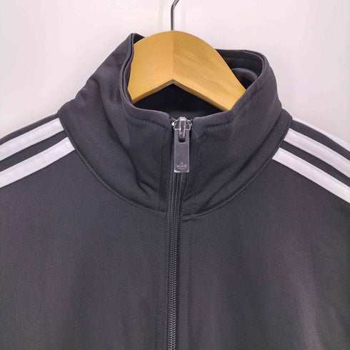 アディダスオリジナルス adidas Originals アディカラー クラシックス ファイヤーバード トラックトップ メンズ M