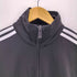 アディダスオリジナルス adidas Originals アディカラー クラシックス ファイヤーバード トラックトップ メンズ M