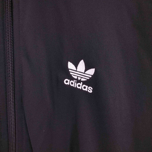 アディダスオリジナルス adidas Originals アディカラー クラシックス ファイヤーバード トラックトップ メンズ M