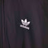 アディダスオリジナルス adidas Originals アディカラー クラシックス ファイヤーバード トラックトップ メンズ M