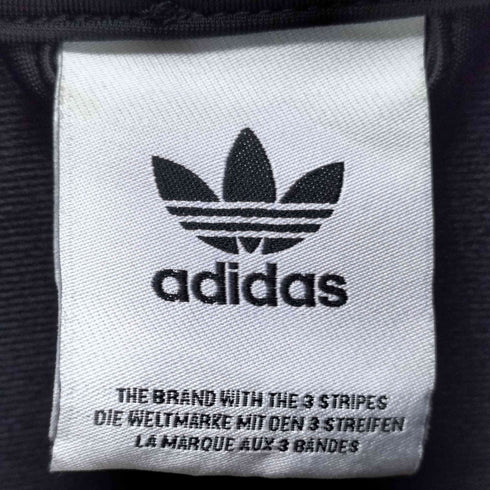 アディダスオリジナルス adidas Originals アディカラー クラシックス ファイヤーバード トラックトップ メンズ M