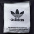 アディダスオリジナルス adidas Originals アディカラー クラシックス ファイヤーバード トラックトップ メンズ M