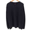 ヘインズ Hanes BEEFY ブランク 長袖 Tシャツ メンズ import:XL
