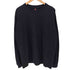 ヘインズ Hanes BEEFY ブランク 長袖 Tシャツ メンズ import:XL