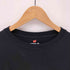 ヘインズ Hanes BEEFY ブランク 長袖 Tシャツ メンズ import:XL