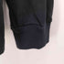 ヘインズ Hanes BEEFY ブランク 長袖 Tシャツ メンズ import:XL