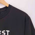 ザノースフェイス THE NORTH FACE ロゴプリント クルーネックTシャツ メンズ import:M