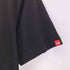 ザノースフェイス THE NORTH FACE ロゴプリント クルーネックTシャツ メンズ import:M