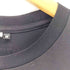 ザノースフェイス THE NORTH FACE ロゴプリント クルーネックTシャツ メンズ import:M