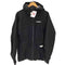 アディダス adidas テレックス XPERIOR GORE-TEX パックライト レインジャケット ゴアテックス メンズ L