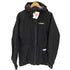 アディダス adidas テレックス XPERIOR GORE-TEX パックライト レインジャケット ゴアテックス メンズ L