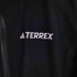 アディダス adidas テレックス XPERIOR GORE-TEX パックライト レインジャケット ゴアテックス メンズ L