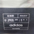 アディダス adidas テレックス XPERIOR GORE-TEX パックライト レインジャケット ゴアテックス メンズ L