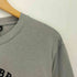 ザノースフェイス THE NORTH FACE View Point フロントイラストプリント クルーネックTシャツ メンズ import:M