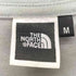 ザノースフェイス THE NORTH FACE View Point フロントイラストプリント クルーネックTシャツ メンズ import:M