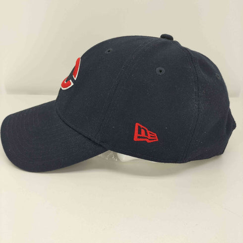 ニューエラ NEW ERA 9FORTY 6パネル ベ―スボールキャップ メンズ