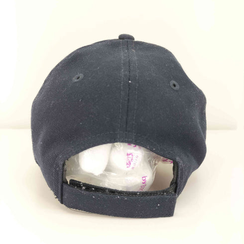 ニューエラ NEW ERA 9FORTY 6パネル ベ―スボールキャップ メンズ