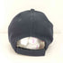 ニューエラ NEW ERA 9FORTY 6パネル ベ―スボールキャップ メンズ