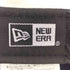ニューエラ NEW ERA 9FORTY 6パネル ベ―スボールキャップ メンズ