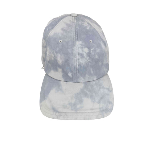 ルルレモン lululemon DAYS SHADE BALL CAP レディース